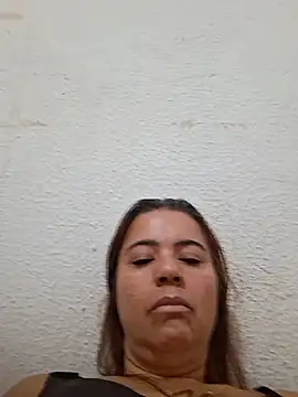 Carnudao online show from 23, 9, 2025