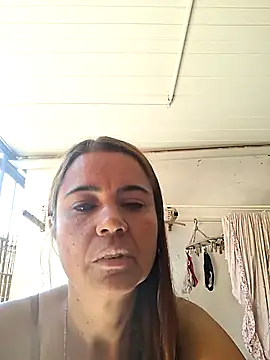 Carnudao online show from 30, 9, 2025