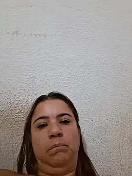 Carnudao online show from 3, 10, 2025