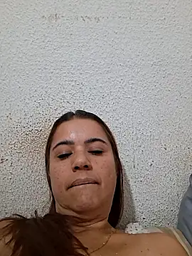 Carnudao online show from 3, 10, 2025