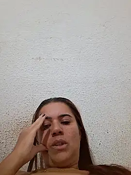 Carnudao online show from 4, 10, 2025