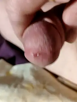 --Serhei-- online show from 6, 2, 2026