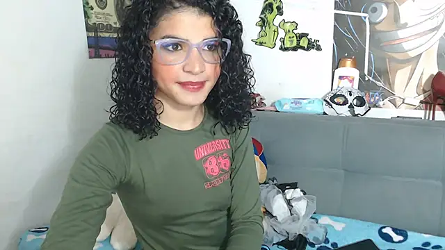 Amala Hott online show from 23, 11, 2025