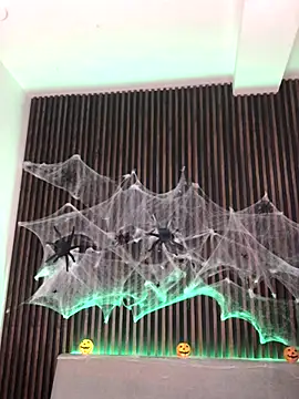 troy rouge online show from 14, 10, 2025