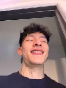 troy rouge online show from 28, 10, 2025