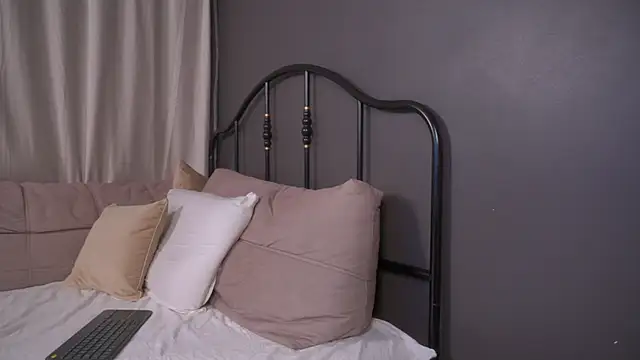 FitEva online show from 18, 3, 2025