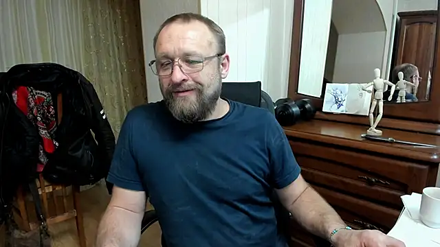 Snapshot of Grandor_M chatting on 22, 3, 2025 Grandor M online show from 22, 3, 2025