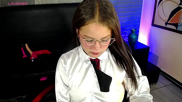 vella sex online show from 22, 11, 2025