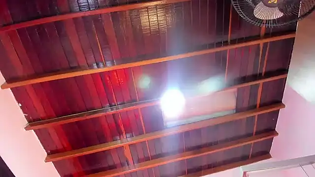 Small Hot19 online show from 9, 10, 2025