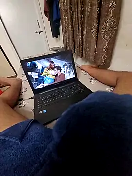 Rahulpune online show from 11, 3, 2025