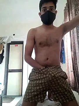 Rahulpune online show from 20, 3, 2025