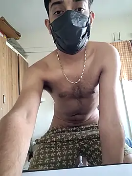 Rahulpune online show from 29, 9, 2025