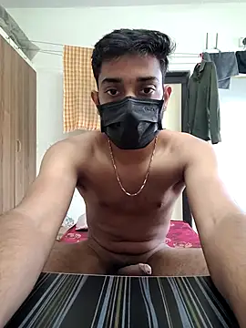 Rahulpune online show from 27, 10, 2025