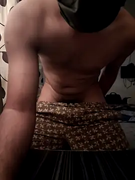 Rahulpune online show from 4, 11, 2025