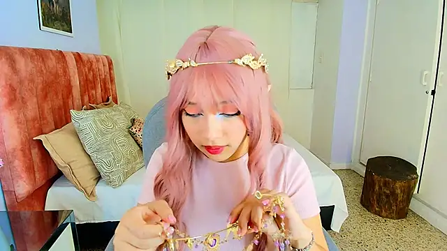 Snapshot of sharon_rosse__ chatting on 31, 10, 2025 sharon rosse online show from 31, 10, 2025