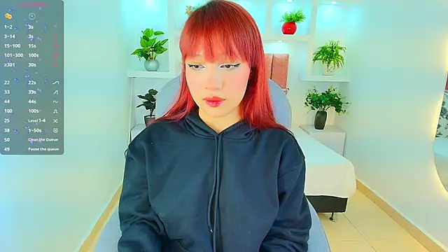 Snapshot of sharon_rosse__ chatting on 20, 11, 2025 sharon rosse online show from 20, 11, 2025