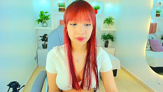 Snapshot of sharon_rosse__ chatting on 21, 11, 2025 sharon rosse online show from 21, 11, 2025