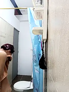 sharon rosse   online show from 18, 12, 2025