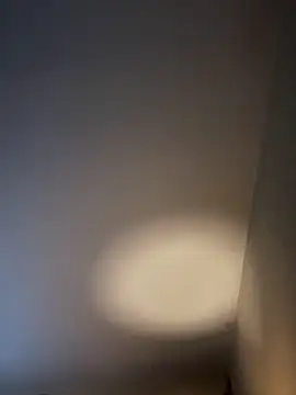 KITTYBOOBOOFUXX online show from 3, 2, 2026