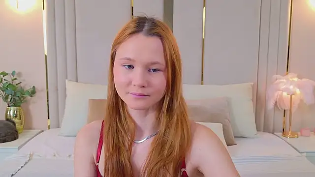 AmeliRoyse online show from 9, 3, 2026