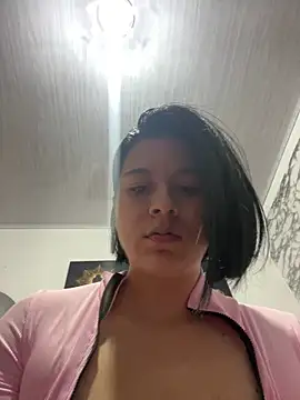 victoriacooper21 online show from 17, 2, 2026