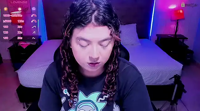  Lilly miller online show from 13, 3, 2025