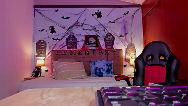  Lilly miller online show from 28, 10, 2025