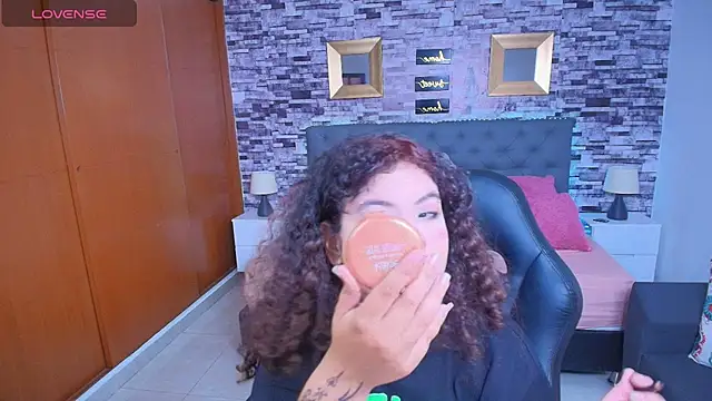  Lilly miller online show from 6, 11, 2025