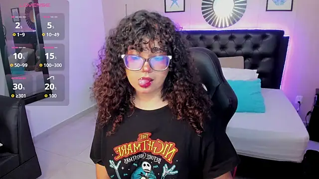  Lilly miller online show from 8, 2, 2026