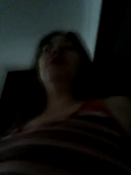 Luna-nevada online show from 11, 11, 2025