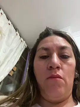 Luna-nevada online show from 30, 11, 2025