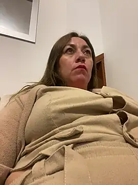 Luna-nevada online show from 8, 2, 2026