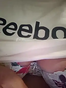 natenquetoi69 online show from 11, 11, 2025