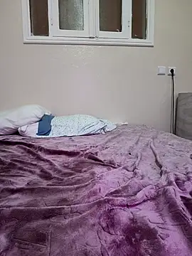 queen belisima1 online show from 6, 3, 2026