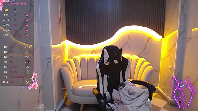  wendy b online show from 16, 10, 2025