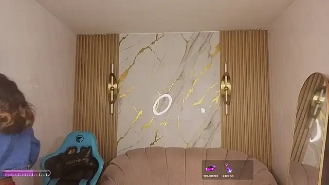  wendy b online show from 9, 11, 2025