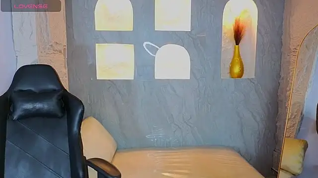  wendy b online show from 2, 2, 2026