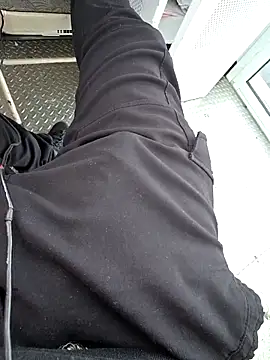 Gotabodiee online show from 11, 11, 2025