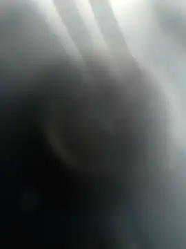 Gotabodiee online show from 13, 11, 2025