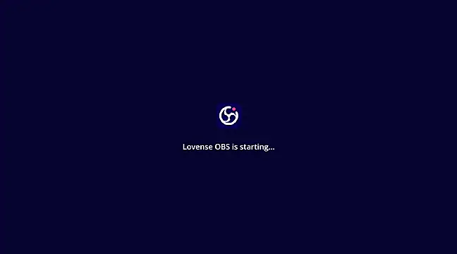 Oliviargf online show from 14, 3, 2025