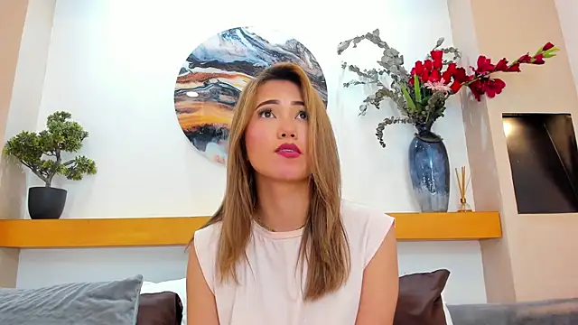 AzuraWave online show from 18, 3, 2025