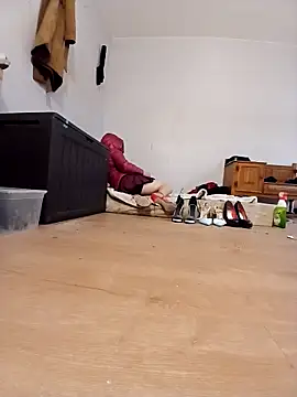 VViolka online show from 11, 3, 2026