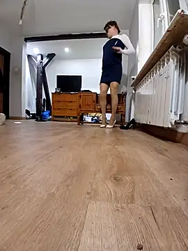 VViolka online show from 19, 3, 2026