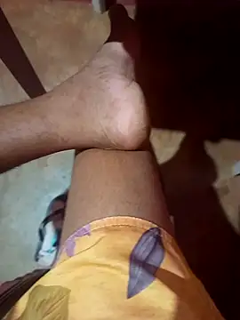 Snapshot of janecleoson chatting on 15, 3, 2025 janecleoson online show from 15, 3, 2025