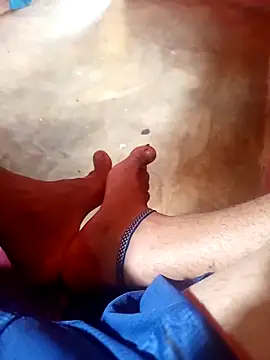 Snapshot of janecleoson chatting on 12, 3, 2026 janecleoson online show from 12, 3, 2026