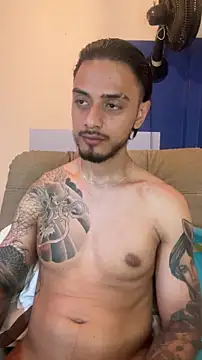  ragnark 1999 online show from 6, 1, 2026