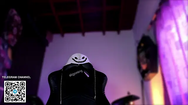 Snapshot of sofiafenty chatting on 9, 3, 2026 sofiafenty online show from 9, 3, 2026