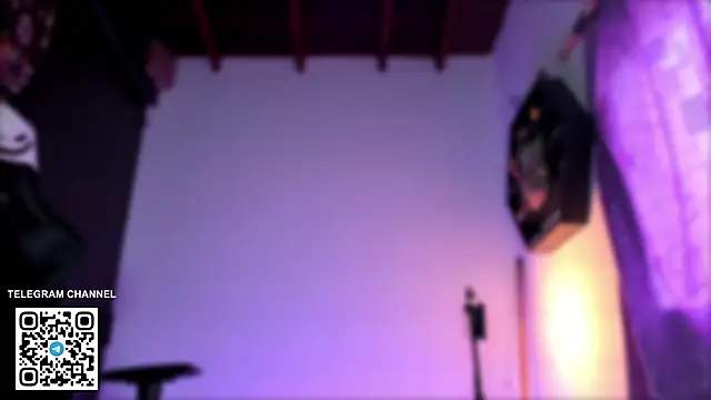 Snapshot of sofiafenty chatting on 26, 3, 2026 sofiafenty online show from 26, 3, 2026