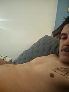 Snapshot of sexytattedbabe chatting on 25, 10, 2025 sexytattedbabe online show from 25, 10, 2025