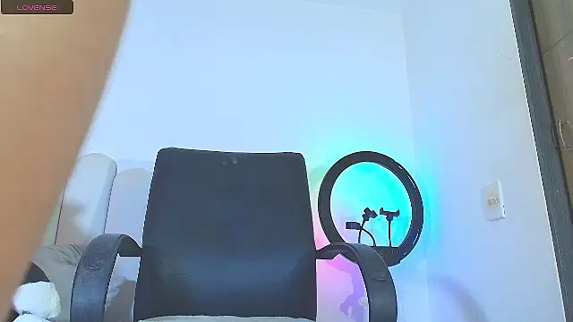 Keeitlin online show from 25, 10, 2025